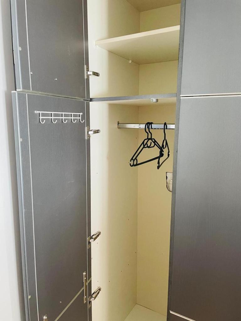 Dachstudio Eggingen Εξωτερικό φωτογραφία